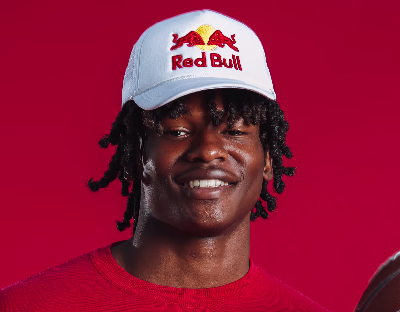 LUXURY: Oshio state star player Jeremiah Smith expands his Expensive lifestyle by acquiring a multi-million dollar Yacht. Read More…