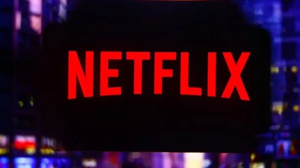 Ground Breaking: Netflix set to release a Documentary on Dirt tract and Tony Stewart- A  successful journey through Eldoral Speedway legacy and Excellence…