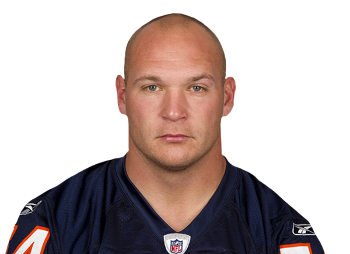 HE IS BACK: Chicago Bears Welcome Back Franchise Legend Brian Urlacher to Serve as Defensive Coordinator through out this year due to….