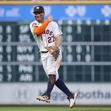 BREAKING NEWS: Netflix Releases “The Underdog,” a Highly Anticipated Documentary About Houston Astros Legend Jeff Bagwell, Slated for Release on June 14, 2025 which…