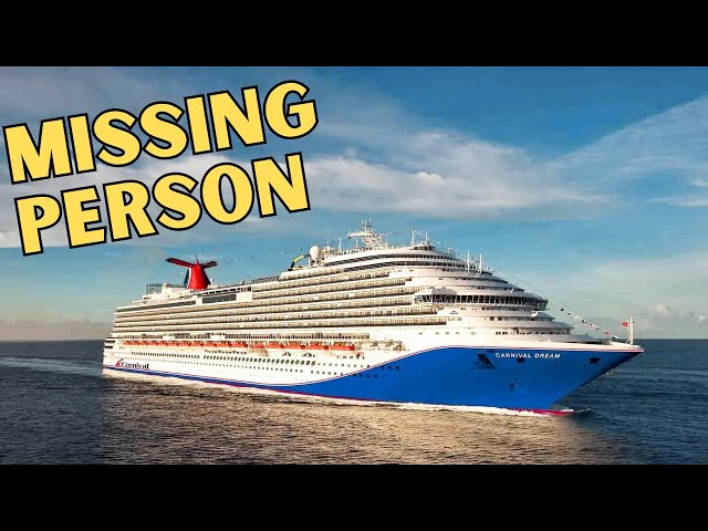 Breaking news: Crews has recovered the  body of the 4th missing person in Miami Sea following a series of dangerous incidents more infor…