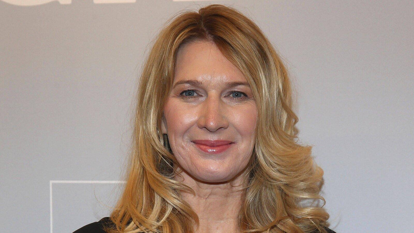 Steff Graf reflects on when she held the world No.1 ranking for 377 weeks, the longest period for any player in history but above all, the love for tennis fueled me. I never really thought about the number of weeks – only about trying to…continue reading