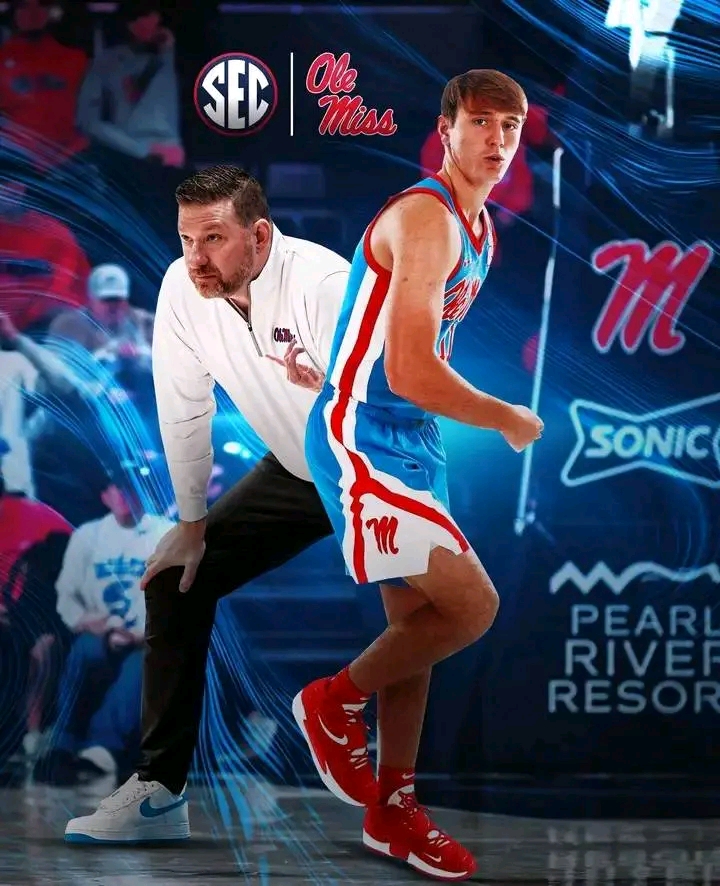 ACCORDING TO ESPN: Former Kentucky guard and all-time Kentucky high school scoring record holder, Travis Perry, has announced he is transferring to Ole Miss. Going to play against Kentucky next season in the SEC….
