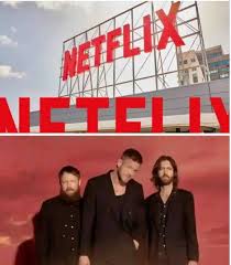 Netflix Revealed the June Launch Date for Imagine Dragons, Monumental Documentary that will delve deeply into the farmed band and it’s iconic vocalist mick