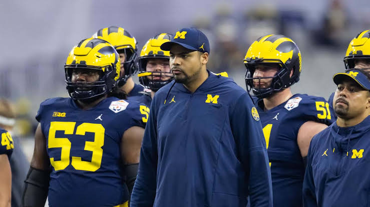 Done Deal: Wolverines Finally Got This Done! By Landing 5 Key Stars from Rivals due to…..