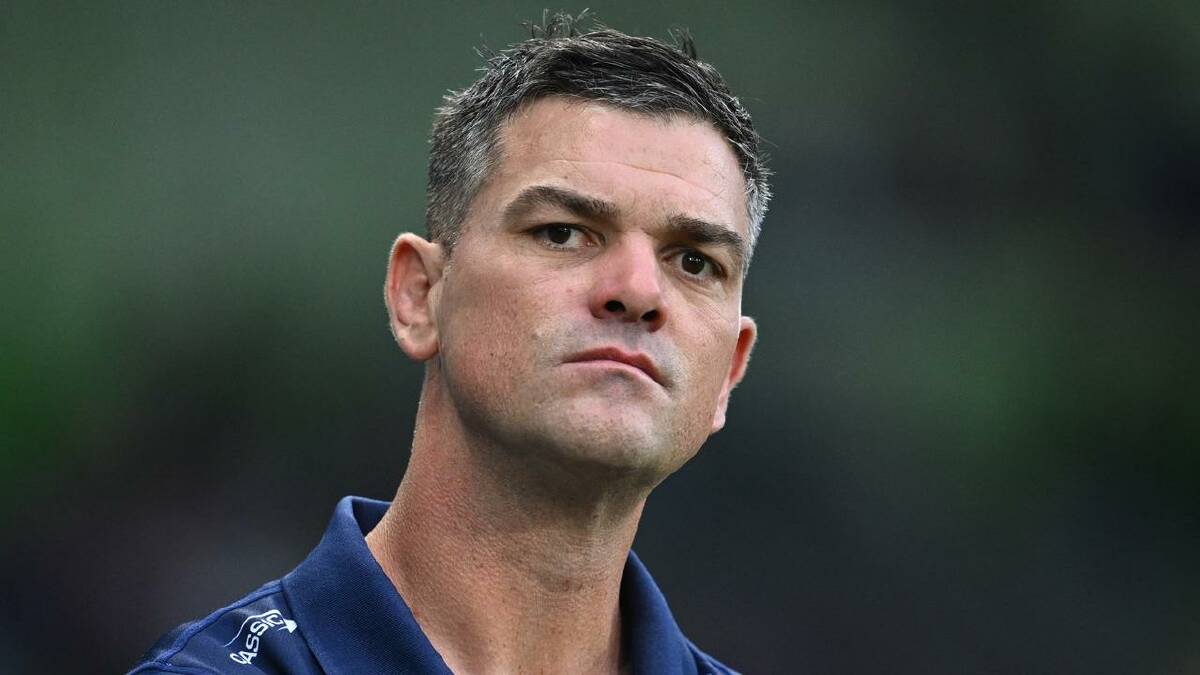 Ground Breaking: Netflix set to release a Documentary on Canterbury Bulldogs and Head coach Cameron Ciraldo A  successful journey through  Bulldogs legacy and Excellence as the  Greatest Canterbury highest coach in history making …