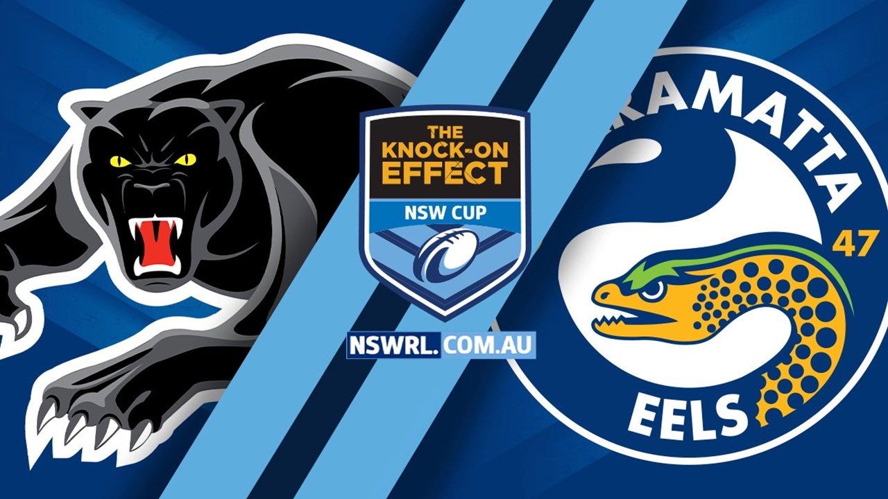 Breaking news: outstanding NRL star keen on Panthers Move rather than Parramatta Eels after facing…