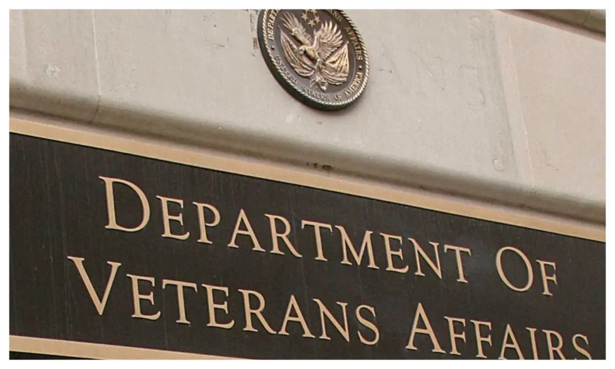 Donald Trump finally suspended  US Department of Veterans Affairs ans ordered VA physicians and scientists not to publish in medical journals or speak with the public following…