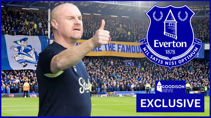 Netflix has officially announced the upcoming release of a highly anticipated sports documentary series titled New Era: It’s Time, chronicling the dramatic and inspiring journey of Everton F.C. The multi-part series is scheduled to premiere globally on the 25th, and promises to offer an unprecedented, behind-the-scenes look into one of England’s most beloved football clubs… 