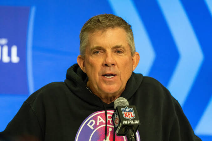 ESPN REPORT!!: Denver Broncos’ Manager And Head Coach Sean Payton Will Be Inducted Into NFL Hall of Fame…