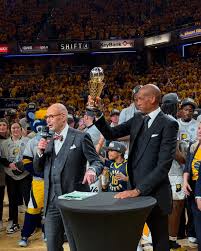 CONGRATULATIONS: Reggie Miller Crowned the G.O.A.T. of American Basketball in 2025 🏀🐐NBA Reveals His Historical victory due to….