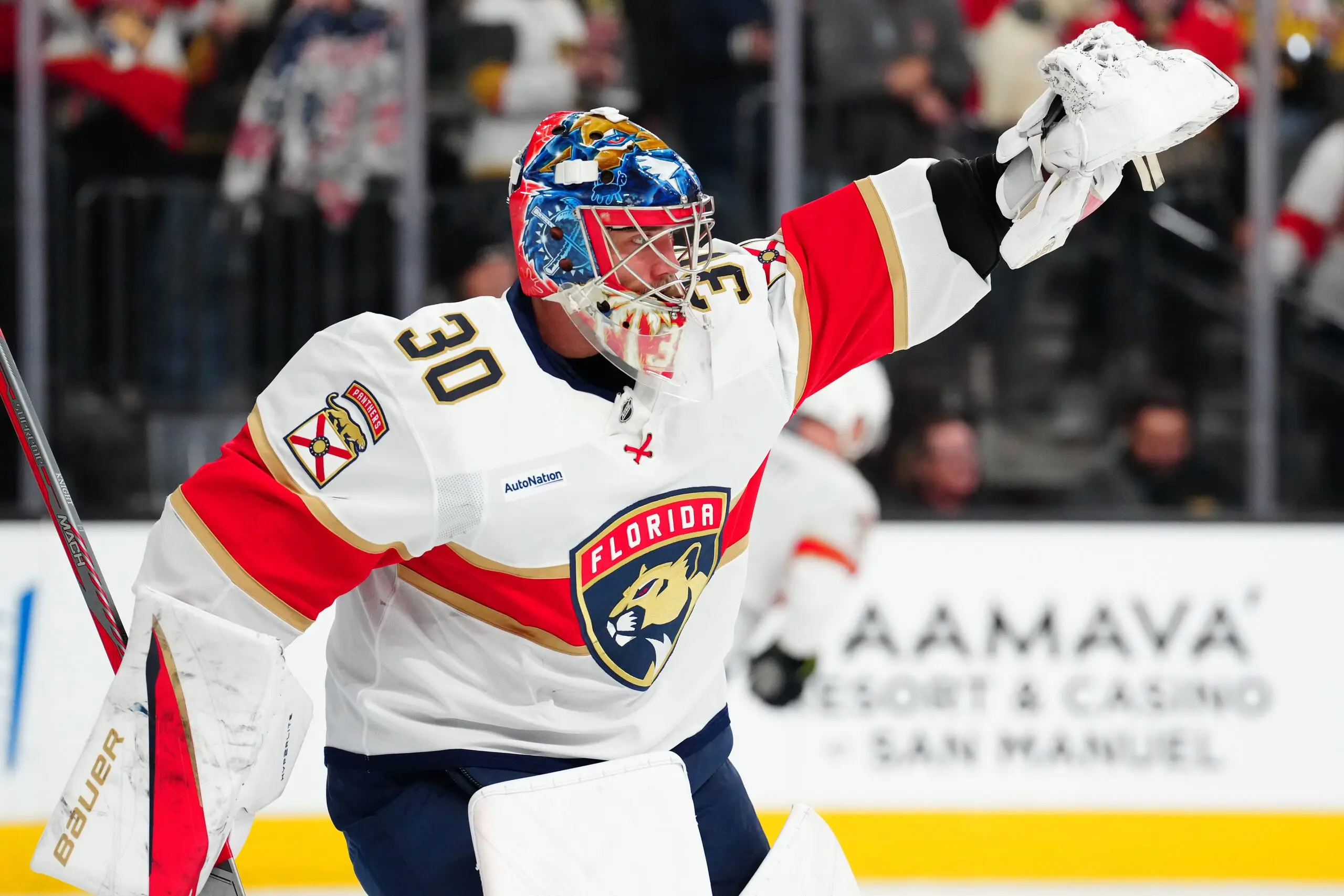 Fans Rejoice as Oilers Confirm Signing of Blackhawks Goaltender. Edmonton Oilers fans have every reason to celebrate as the team officially announced the signing of talented goaltender Spencer Knight from the Chicago Blackhawks. The move, confirmed earlier today, marks a major boost to the Oilers’ goaltending depth and signals the front….
